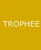 Festival hanidclip trophee